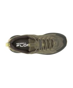 Modorri.shope3e3ebb175 3