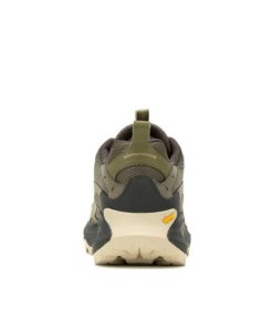 Modorri.shope3e3ebb175 4