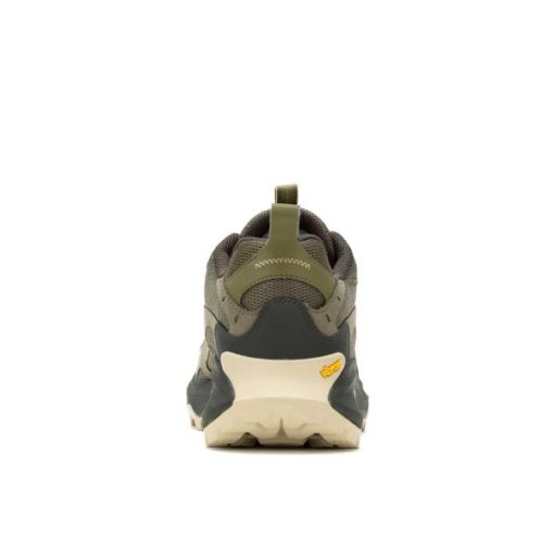 Modorri.shope3e3ebb175 4