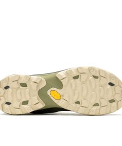 Modorri.shope3e3ebb175 6