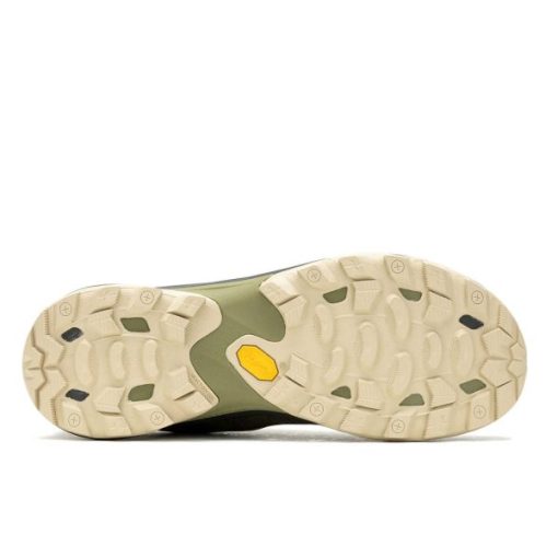 Modorri.shope3e3ebb175 6