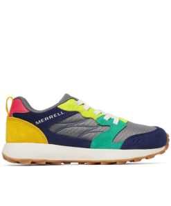 Modorri.shope4e5ccaf50 1