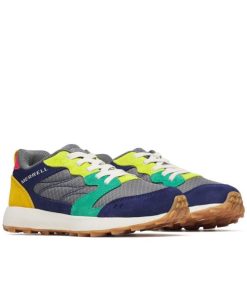 Modorri.shope4e5ccaf50 2