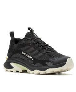 Modorri.shope4f82e9211 2