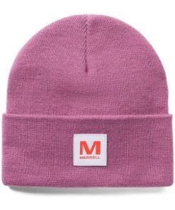 Modorri.shope565c1aaf0 1
