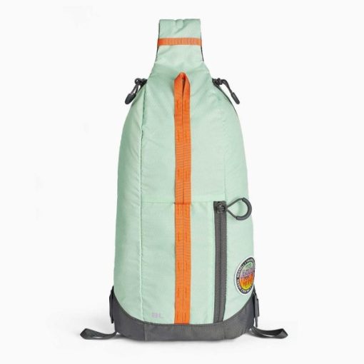 Modorri.shope6d21dde81 1
