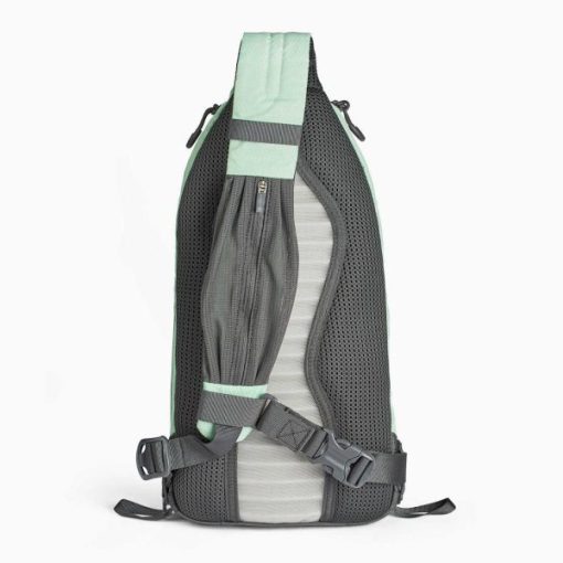 Modorri.shope6d21dde81 3