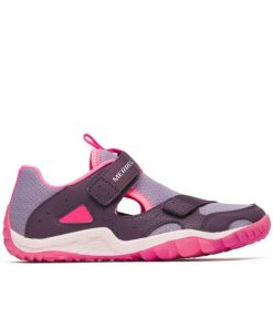 Modorri.shope70f8121dd 1