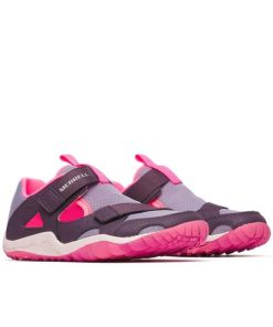 Modorri.shope70f8121dd 2