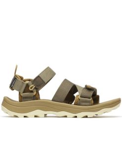 Modorri.shope7e1b5849e 1