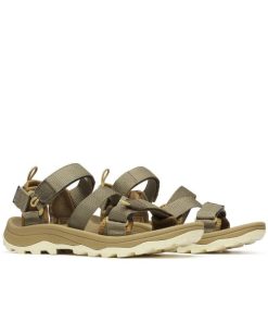 Modorri.shope7e1b5849e 2