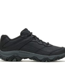 Modorri.shope9a947f12c 1