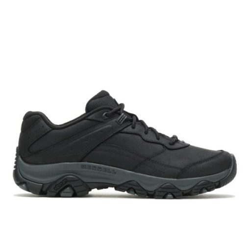 Modorri.shope9a947f12c 1