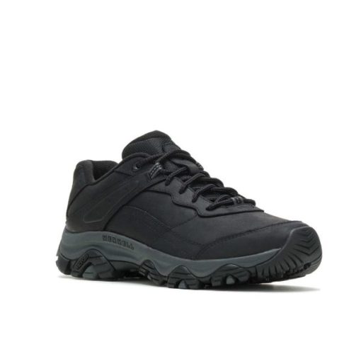 Modorri.shope9a947f12c 2