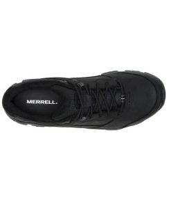 Modorri.shope9a947f12c 3