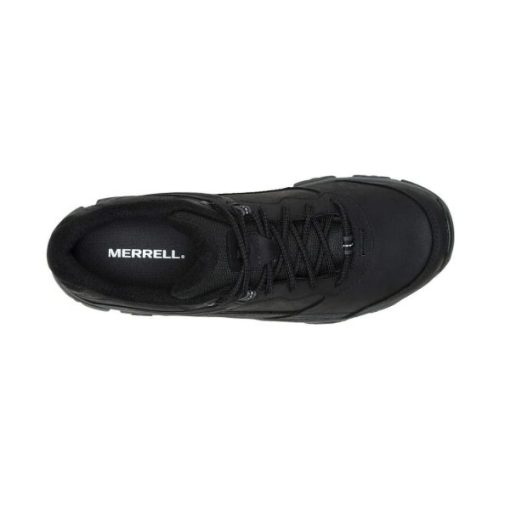 Modorri.shope9a947f12c 3