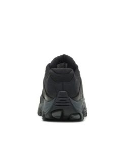 Modorri.shope9a947f12c 4
