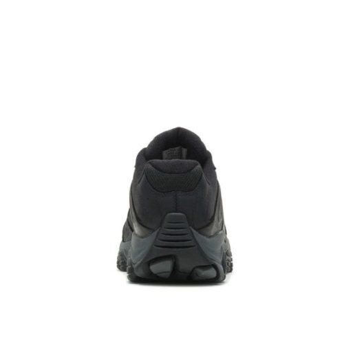 Modorri.shope9a947f12c 4
