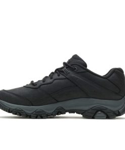Modorri.shope9a947f12c 5