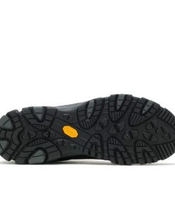 Modorri.shope9a947f12c 6