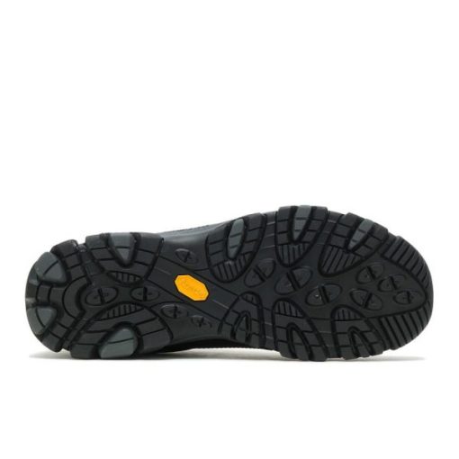 Modorri.shope9a947f12c 6