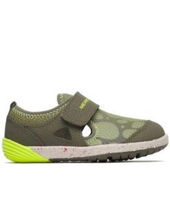 Modorri.shopeb426ee9dd 1