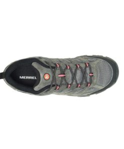 Modorri.shopebcf066fd1 3