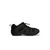 Modorri.shopec6a229993 1