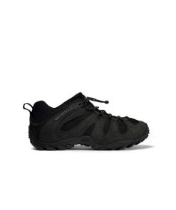 Modorri.shopec6a229993 1