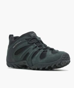 Modorri.shopec6a229993 2