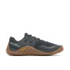 Modorri.shoped2de87492 1