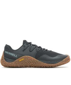 Modorri.shoped2de87492 1