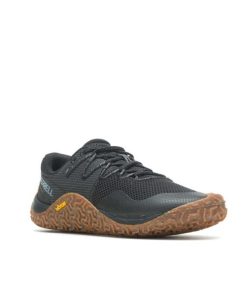 Modorri.shoped2de87492 2