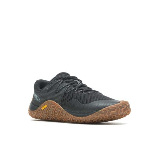 Modorri.shoped2de87492 2
