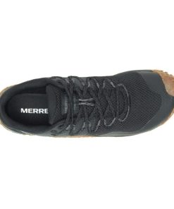 Modorri.shoped2de87492 3