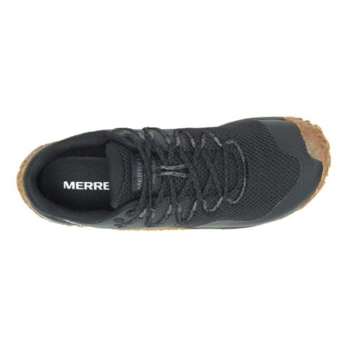 Modorri.shoped2de87492 3