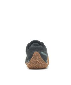 Modorri.shoped2de87492 4