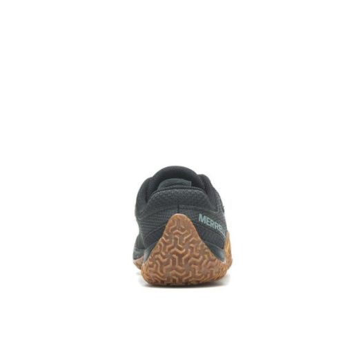 Modorri.shoped2de87492 4