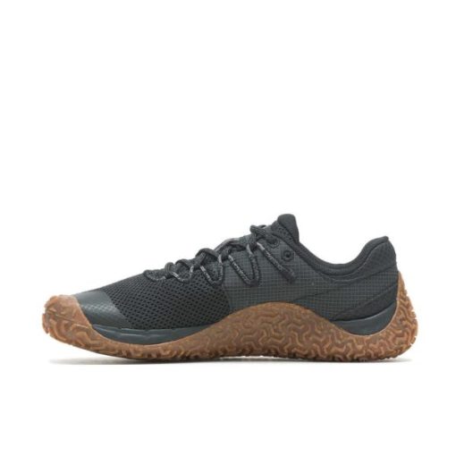 Modorri.shoped2de87492 5