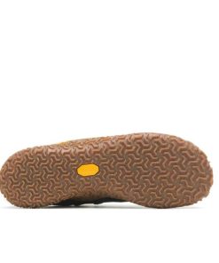Modorri.shoped2de87492 6