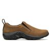 Modorri.shoped9f6815de 1