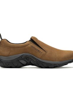 Modorri.shoped9f6815de 1