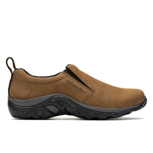 Modorri.shoped9f6815de 1
