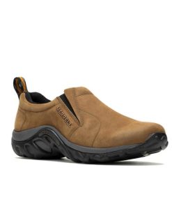 Modorri.shoped9f6815de 2