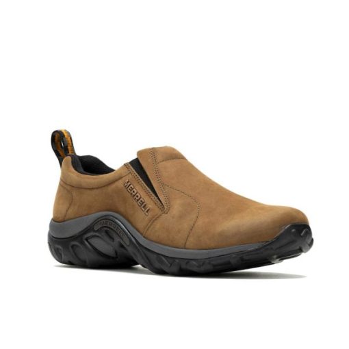Modorri.shoped9f6815de 2