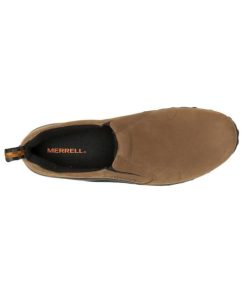 Modorri.shoped9f6815de 3