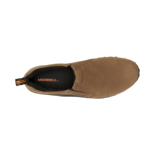 Modorri.shoped9f6815de 3