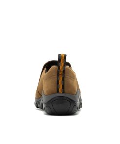 Modorri.shoped9f6815de 4