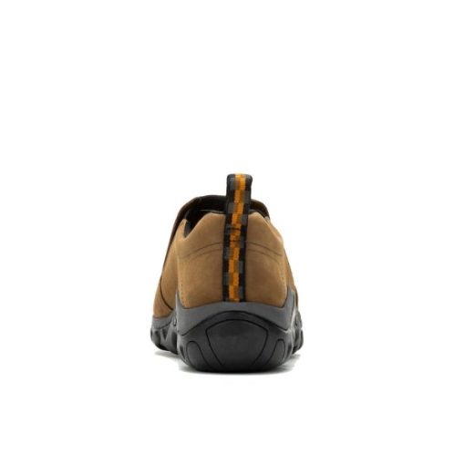 Modorri.shoped9f6815de 4