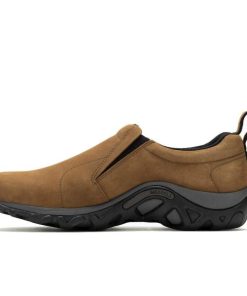 Modorri.shoped9f6815de 5